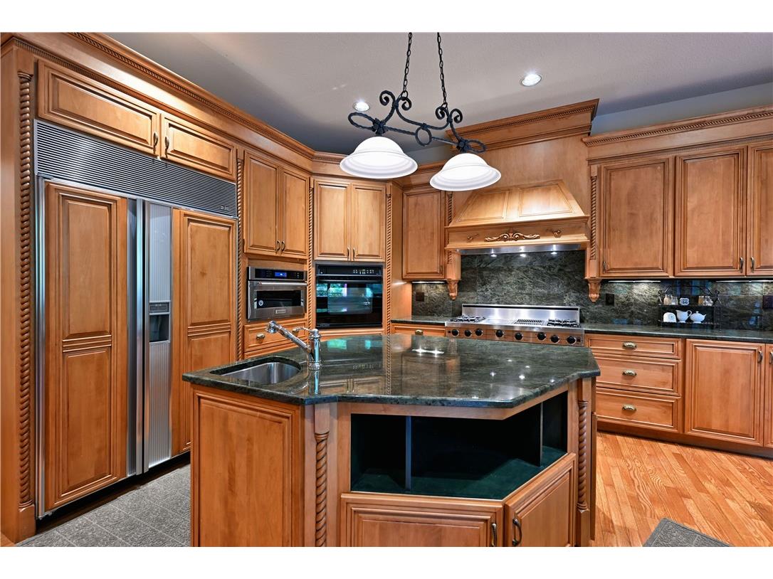 23165 Garmisch Road #23 Cable WI 54821 - Namekagon 1595384 image13