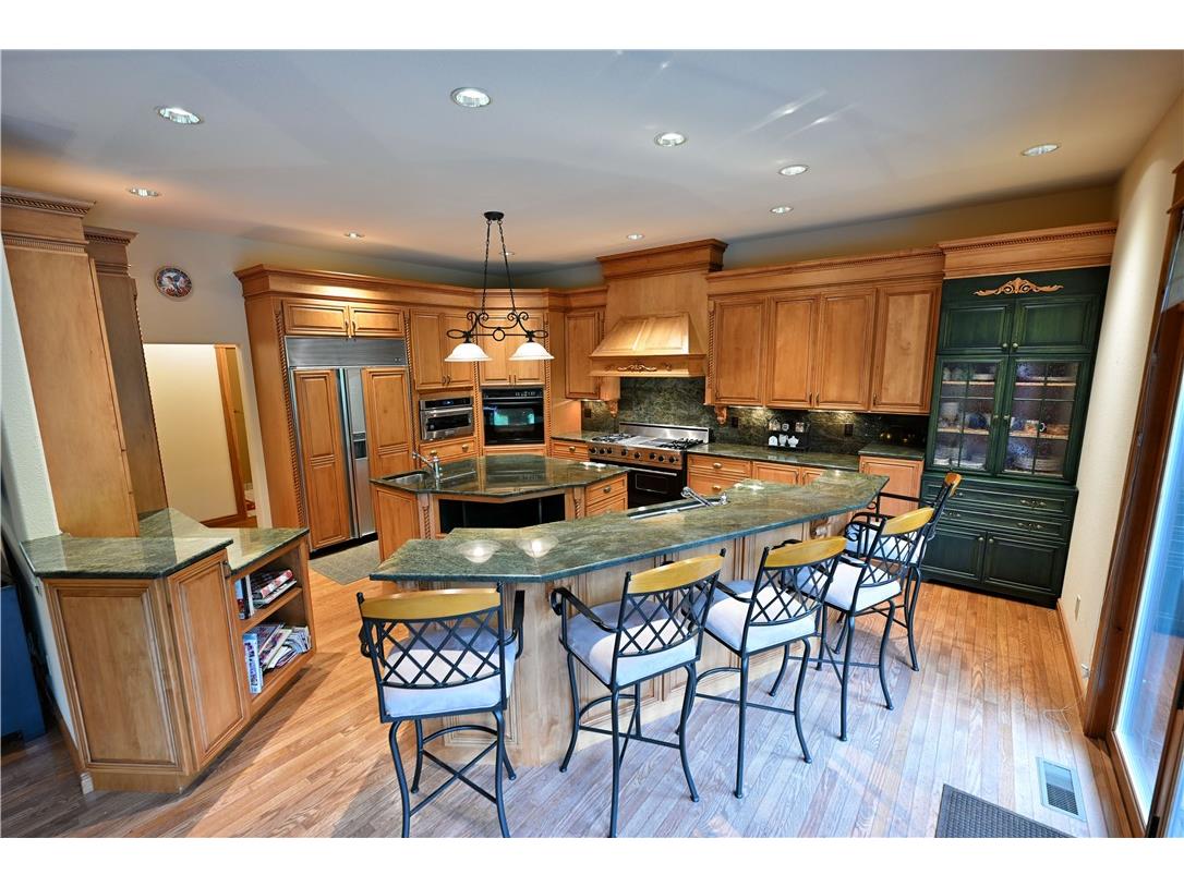 23165 Garmisch Road #23 Cable WI 54821 - Namekagon 1595384 image14