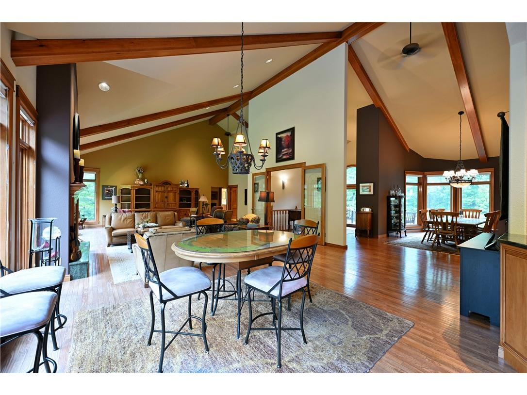 23165 Garmisch Road #23 Cable WI 54821 - Namekagon 1595384 image15