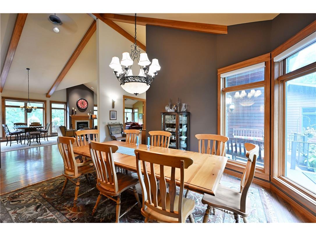 23165 Garmisch Road #23 Cable WI 54821 - Namekagon 1595384 image16