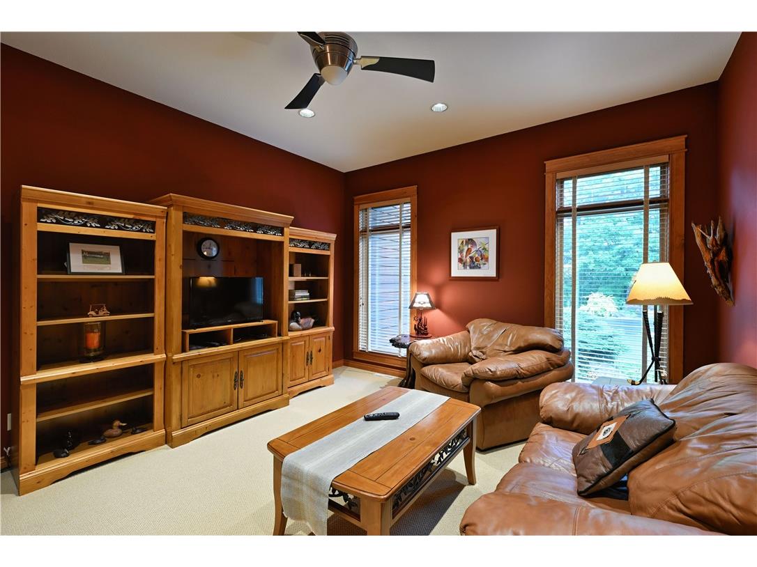 23165 Garmisch Road #23 Cable WI 54821 - Namekagon 1595384 image17