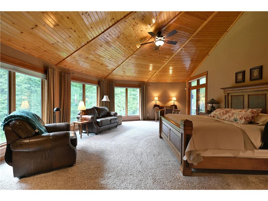 23165 Garmisch Road #23 Cable WI 54821 - Namekagon 1595384 image18