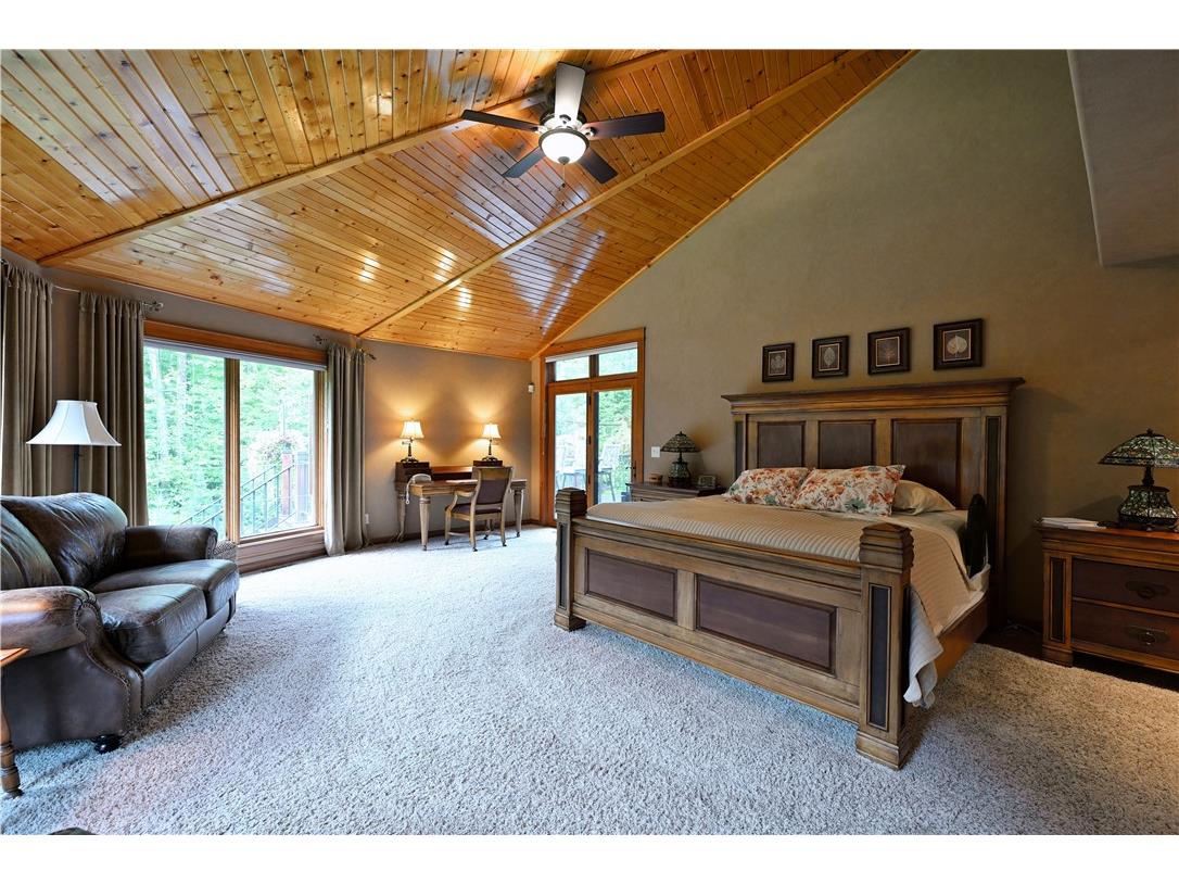 23165 Garmisch Road #23 Cable WI 54821 - Namekagon 1595384 image19