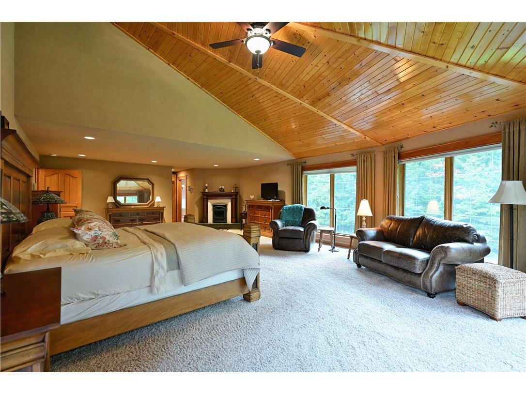 23165 Garmisch Road #23 Cable WI 54821 - Namekagon 1595384 image20