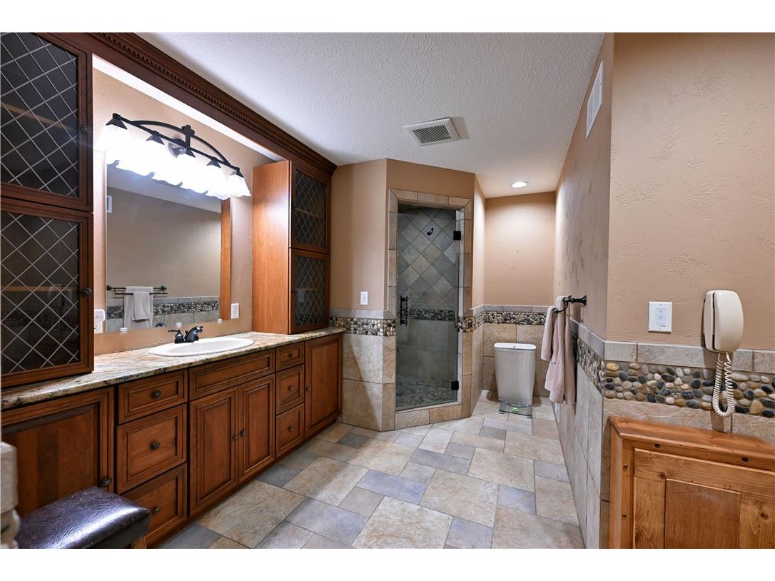 23165 Garmisch Road #23 Cable WI 54821 - Namekagon 1595384 image21