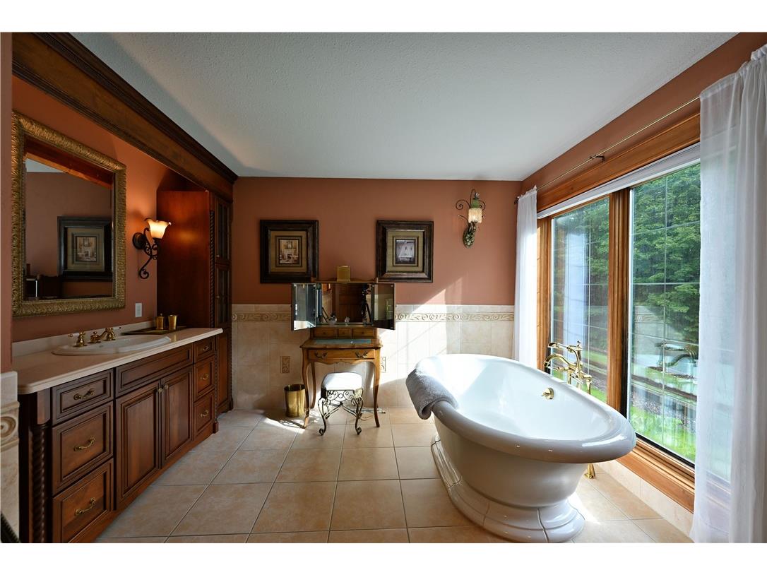 23165 Garmisch Road #23 Cable WI 54821 - Namekagon 1595384 image22