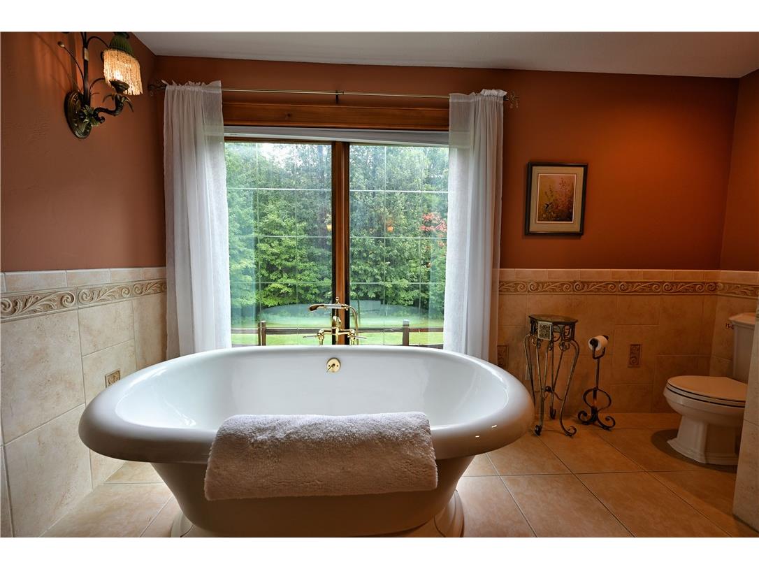 23165 Garmisch Road #23 Cable WI 54821 - Namekagon 1595384 image23