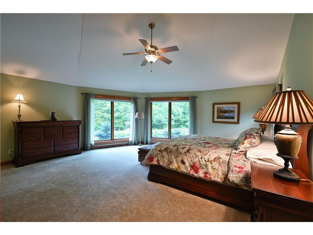 23165 Garmisch Road #23 Cable WI 54821 - Namekagon 1595384 image24