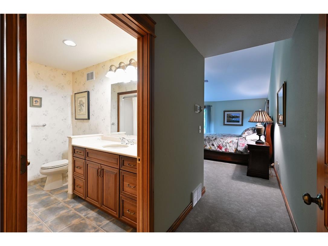 23165 Garmisch Road #23 Cable WI 54821 - Namekagon 1595384 image25