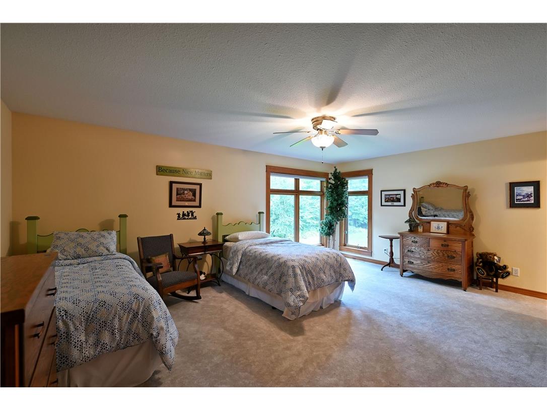 23165 Garmisch Road #23 Cable WI 54821 - Namekagon 1595384 image26