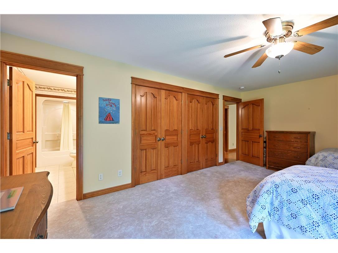 23165 Garmisch Road #23 Cable WI 54821 - Namekagon 1595384 image27