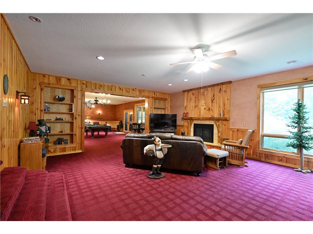 23165 Garmisch Road #23 Cable WI 54821 - Namekagon 1595384 image28