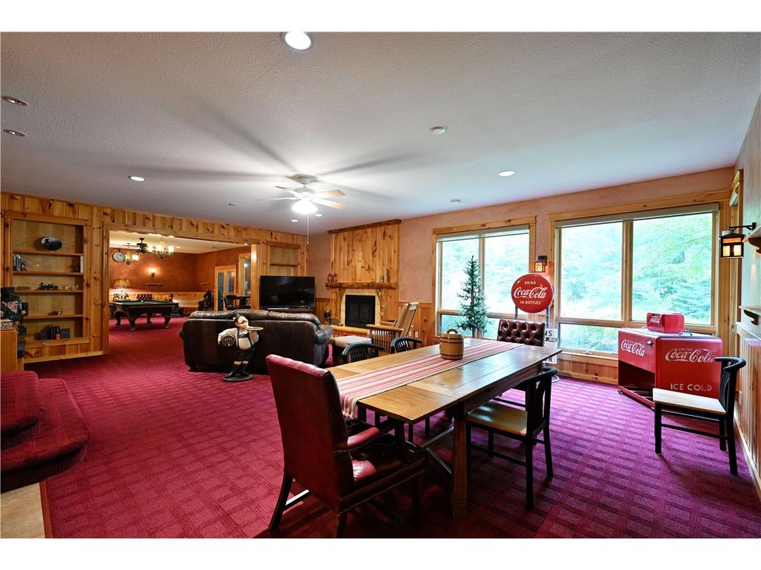 23165 Garmisch Road #23 Cable WI 54821 - Namekagon 1595384 image29
