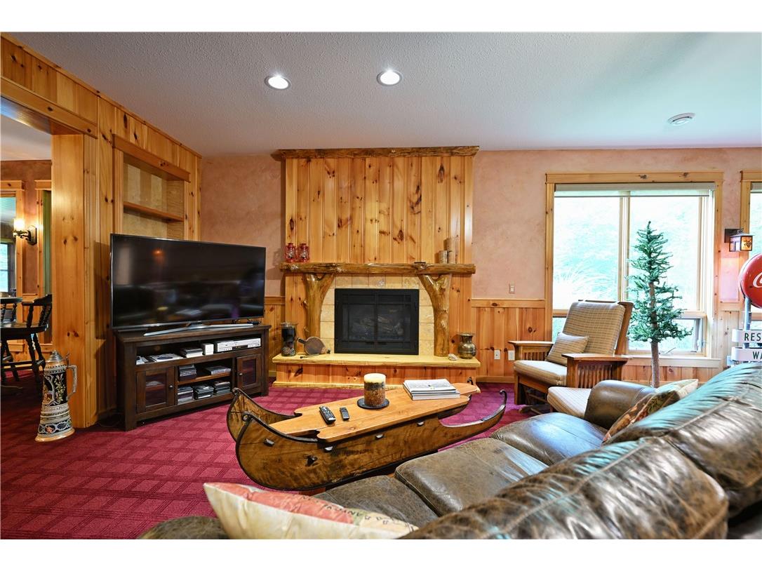 23165 Garmisch Road #23 Cable WI 54821 - Namekagon 1595384 image30