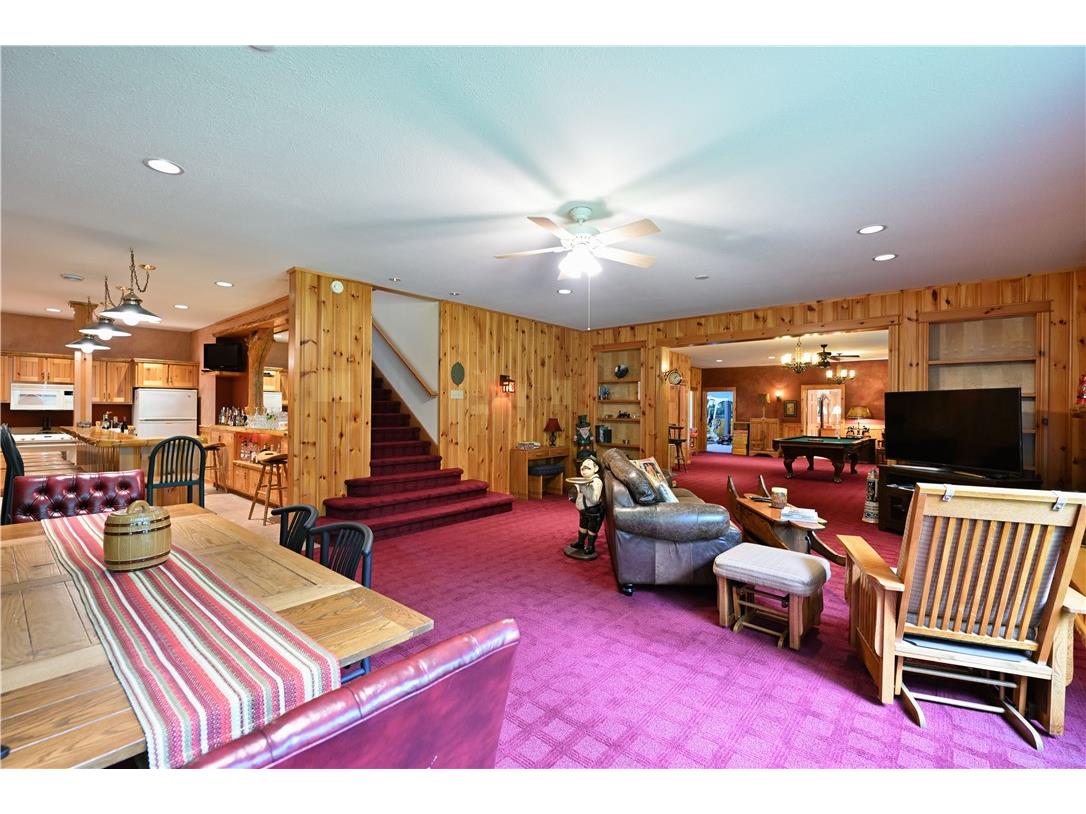 23165 Garmisch Road #23 Cable WI 54821 - Namekagon 1595384 image31