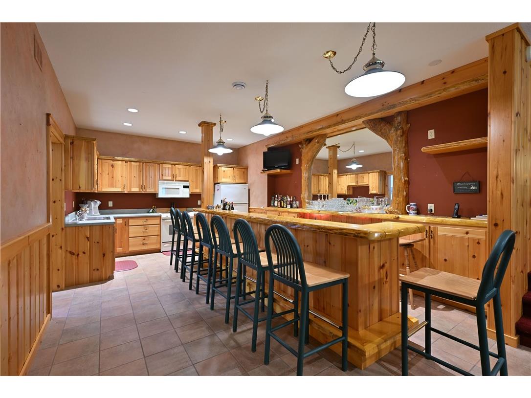 23165 Garmisch Road #23 Cable WI 54821 - Namekagon 1595384 image32