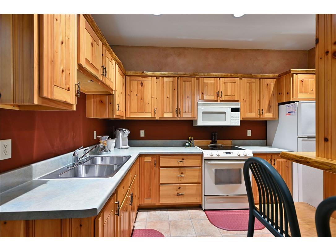 23165 Garmisch Road #23 Cable WI 54821 - Namekagon 1595384 image33