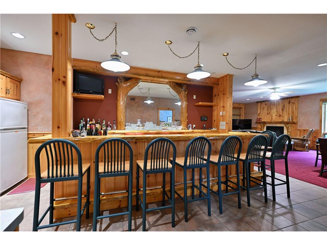 23165 Garmisch Road #23 Cable WI 54821 - Namekagon 1595384 image34