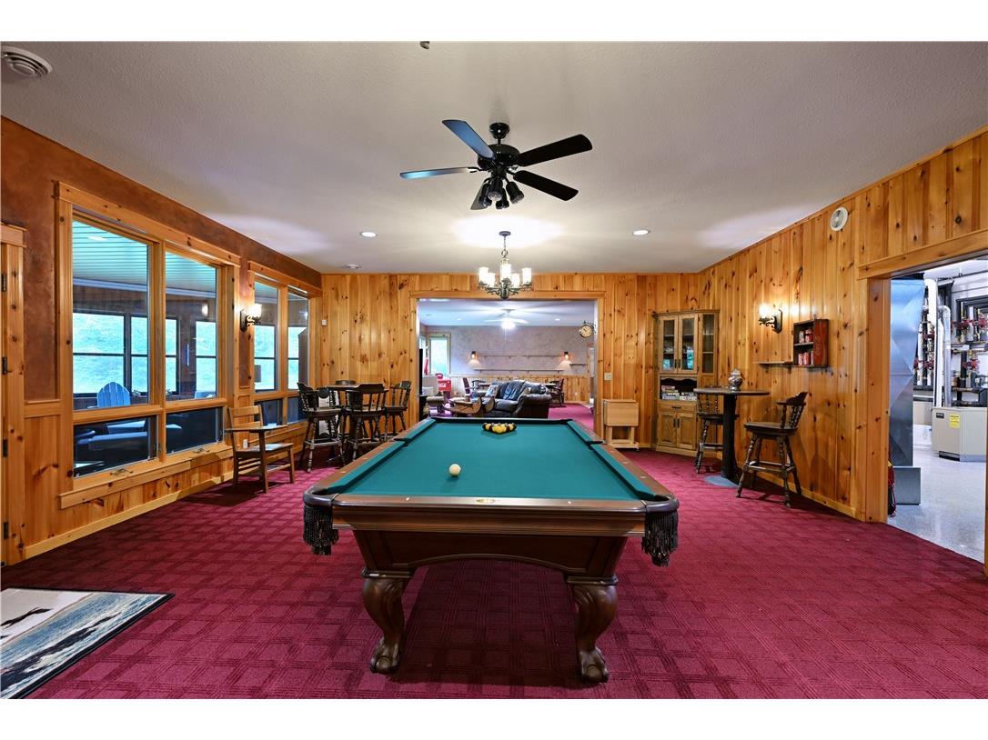 23165 Garmisch Road #23 Cable WI 54821 - Namekagon 1595384 image35