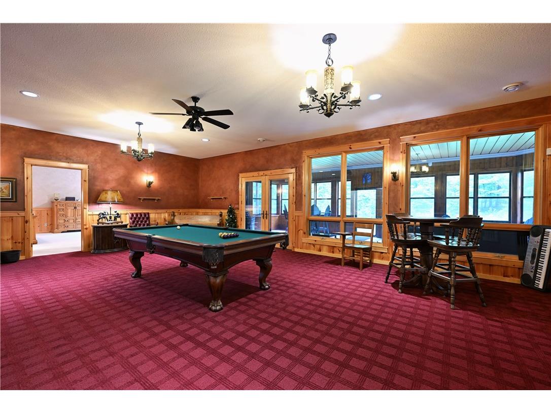 23165 Garmisch Road #23 Cable WI 54821 - Namekagon 1595384 image36