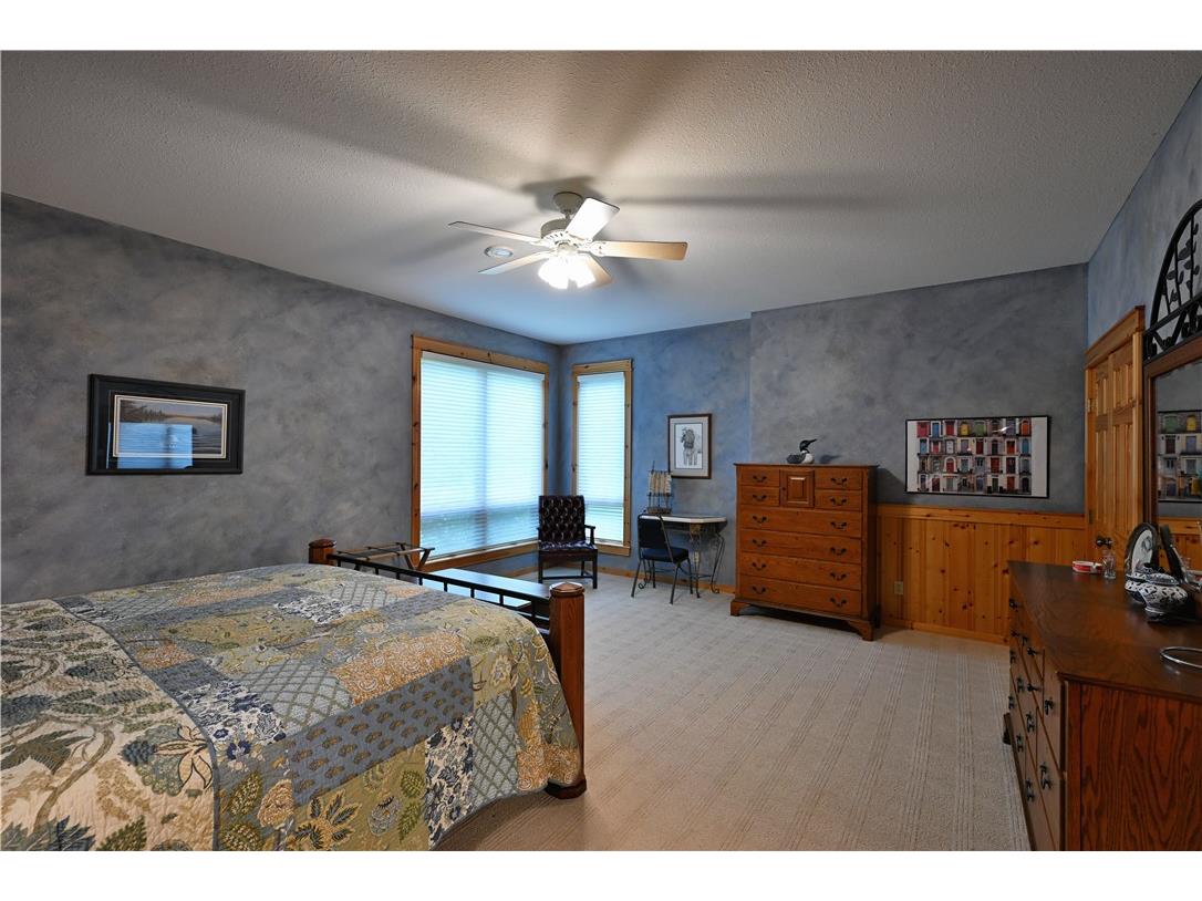 23165 Garmisch Road #23 Cable WI 54821 - Namekagon 1595384 image37