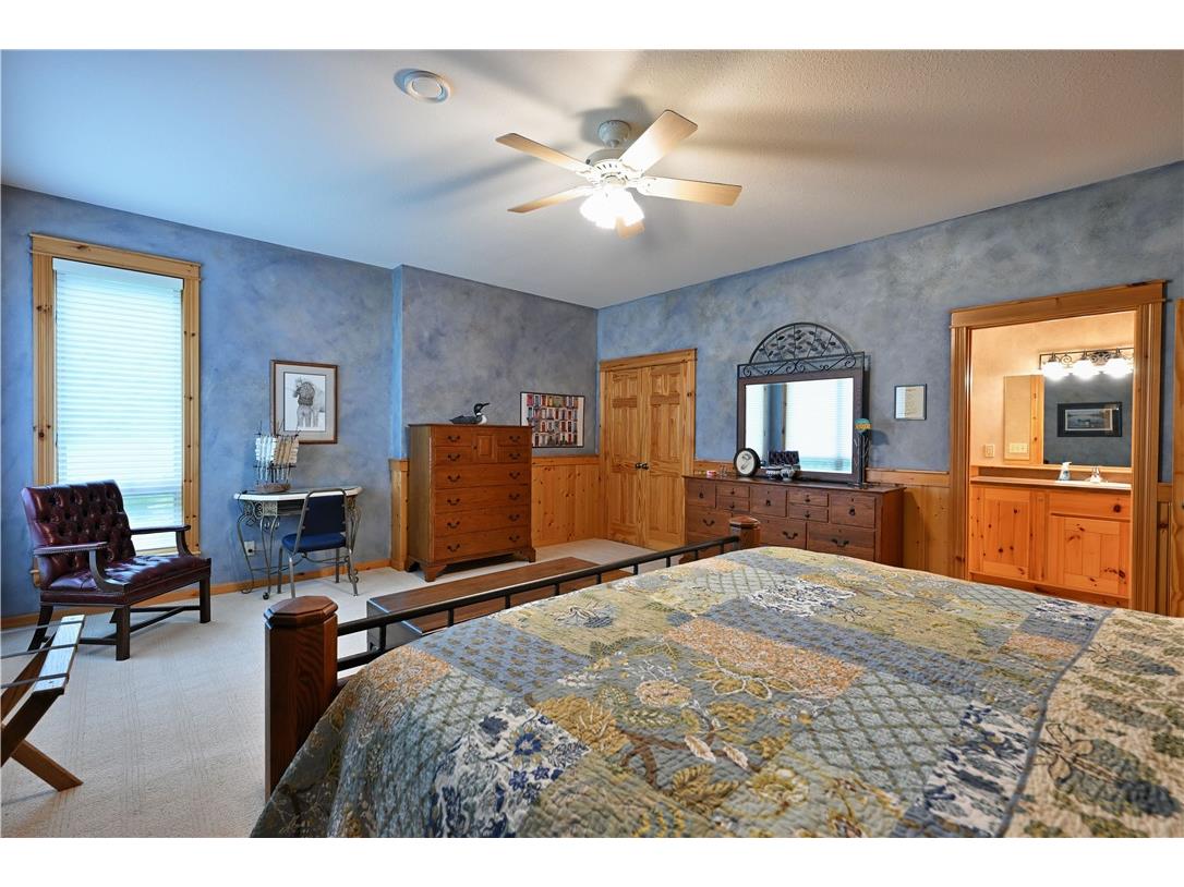 23165 Garmisch Road #23 Cable WI 54821 - Namekagon 1595384 image38