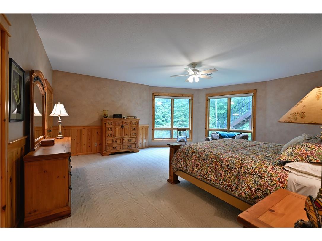 23165 Garmisch Road #23 Cable WI 54821 - Namekagon 1595384 image39