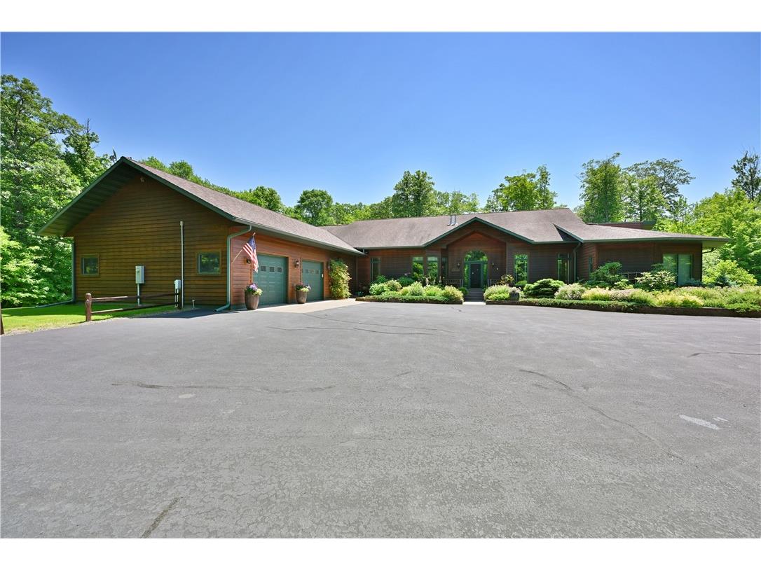 23165 Garmisch Road #23 Cable WI 54821 - Namekagon 1595384 image4
