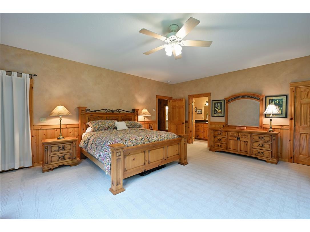 23165 Garmisch Road #23 Cable WI 54821 - Namekagon 1595384 image40