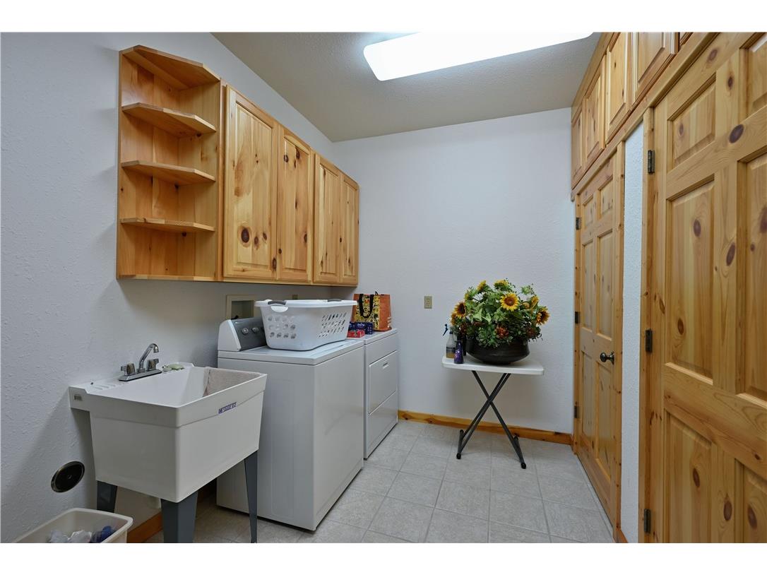 23165 Garmisch Road #23 Cable WI 54821 - Namekagon 1595384 image41