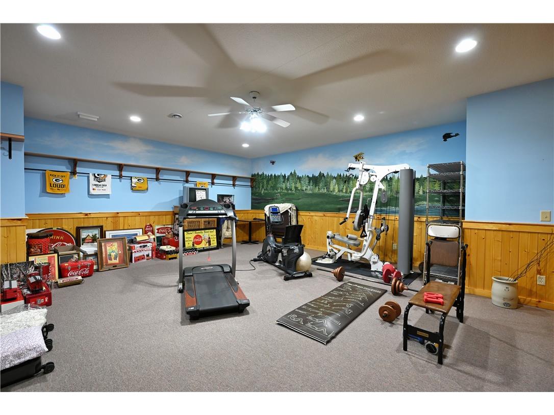 23165 Garmisch Road #23 Cable WI 54821 - Namekagon 1595384 image42