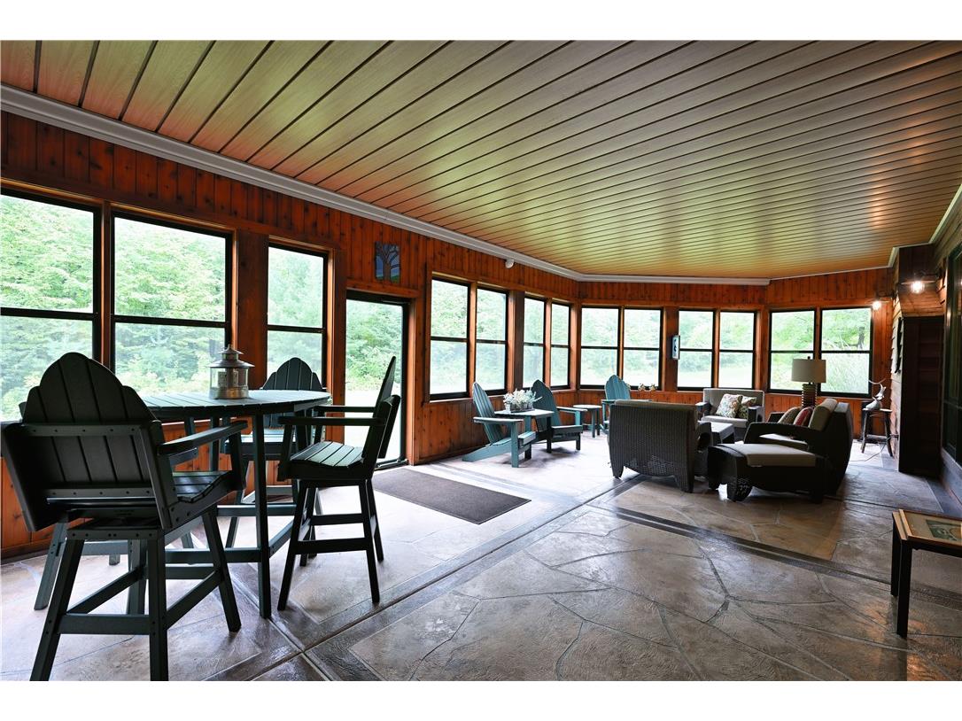 23165 Garmisch Road #23 Cable WI 54821 - Namekagon 1595384 image43