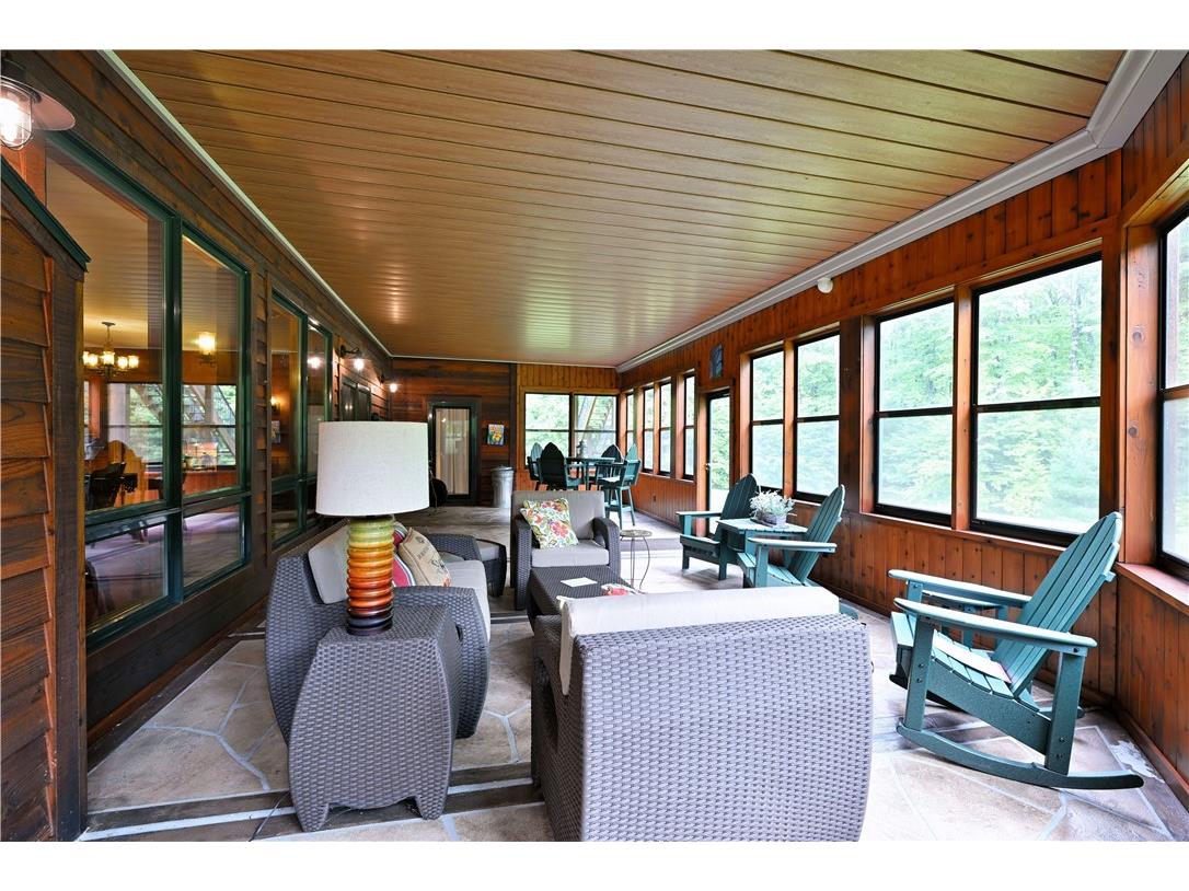 23165 Garmisch Road #23 Cable WI 54821 - Namekagon 1595384 image44