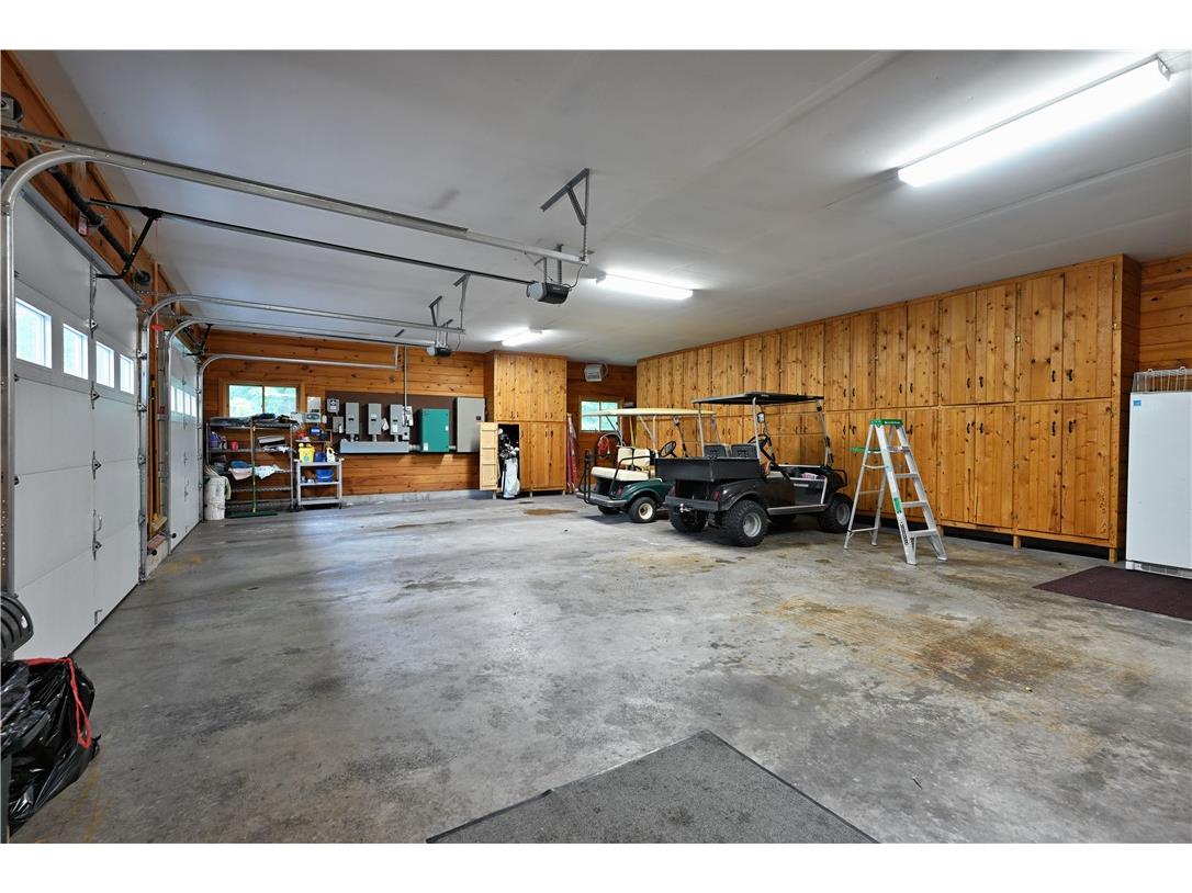 23165 Garmisch Road #23 Cable WI 54821 - Namekagon 1595384 image45