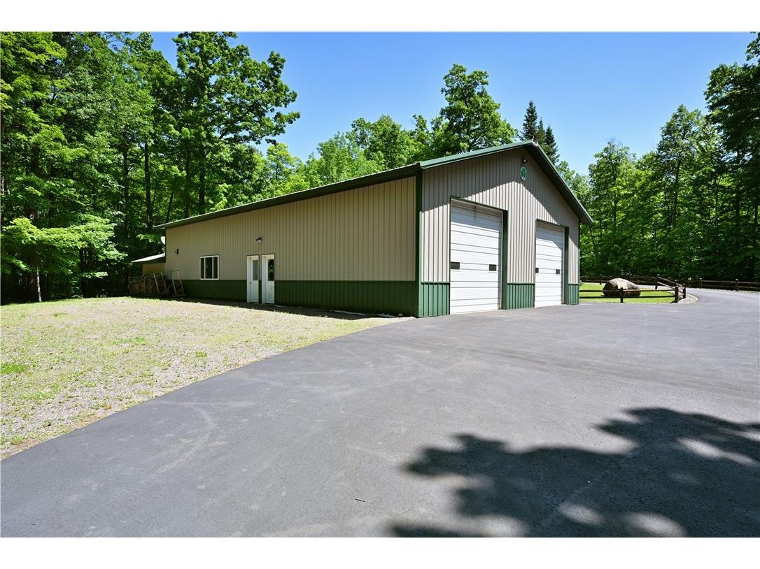 23165 Garmisch Road #23 Cable WI 54821 - Namekagon 1595384 image46