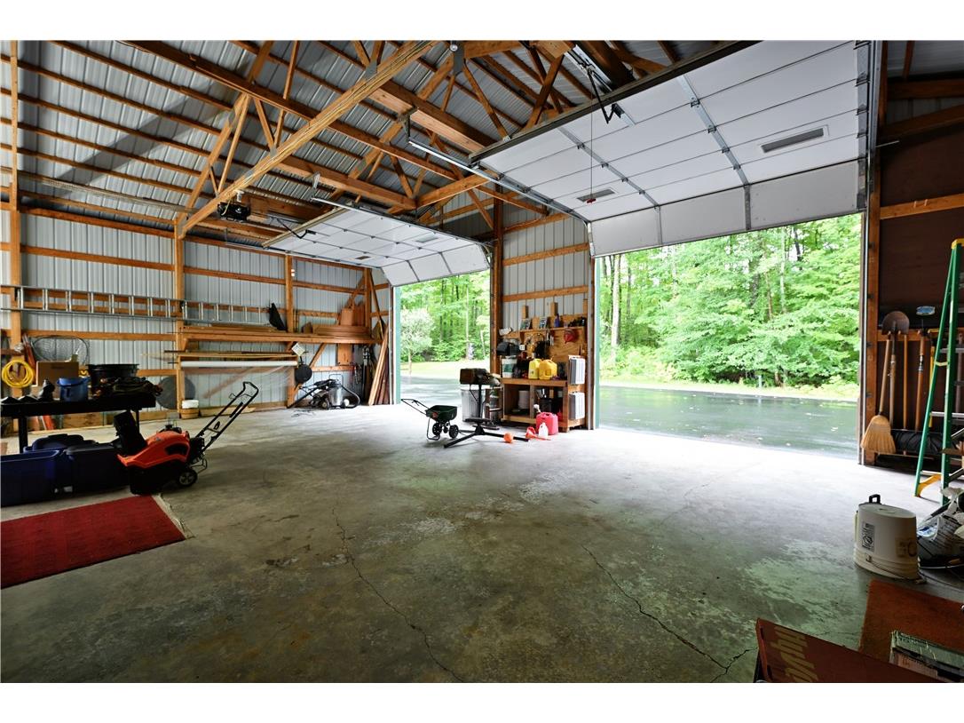 23165 Garmisch Road #23 Cable WI 54821 - Namekagon 1595384 image47