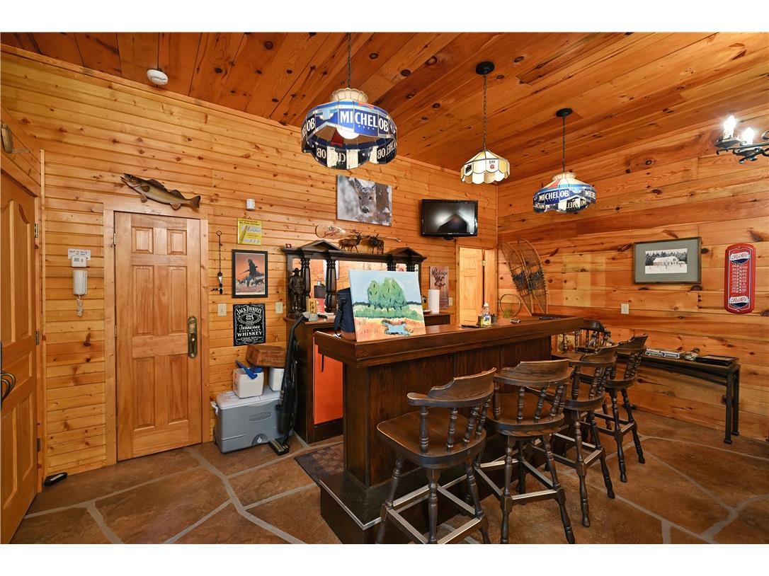 23165 Garmisch Road #23 Cable WI 54821 - Namekagon 1595384 image48