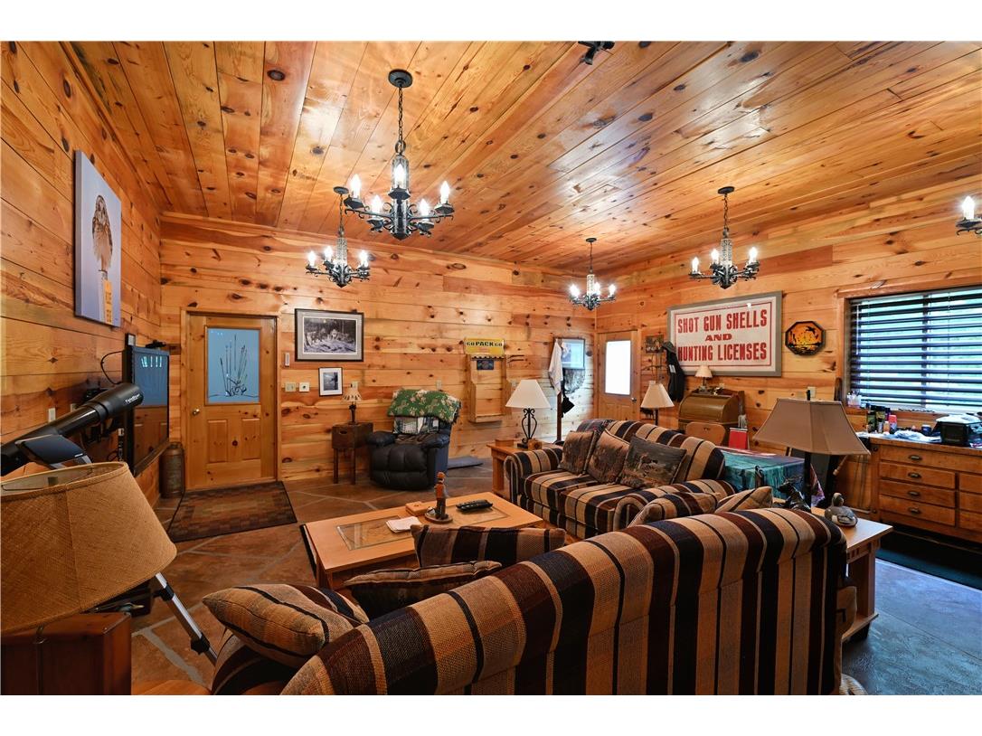 23165 Garmisch Road #23 Cable WI 54821 - Namekagon 1595384 image49