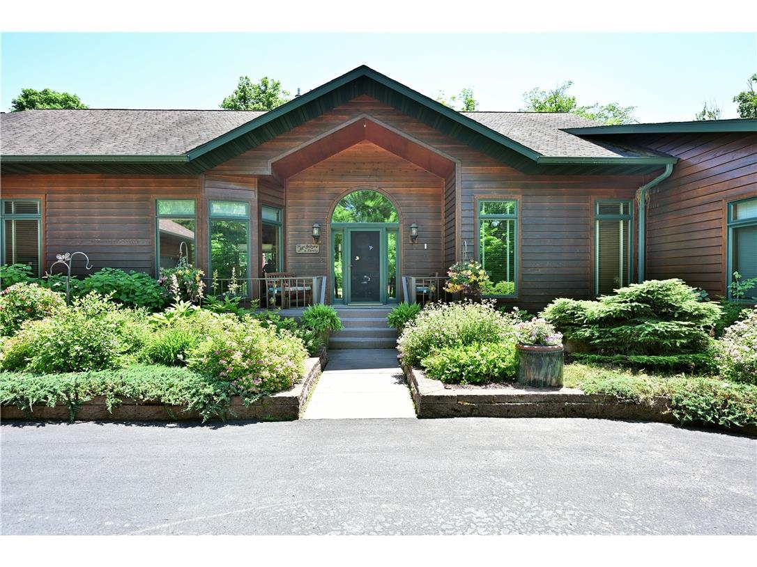 23165 Garmisch Road #23 Cable WI 54821 - Namekagon 1595384 image5