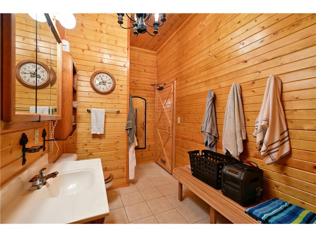 23165 Garmisch Road #23 Cable WI 54821 - Namekagon 1595384 image50