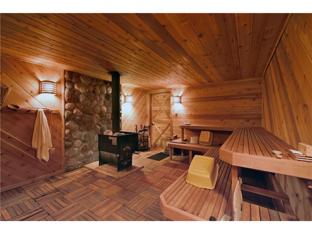 23165 Garmisch Road #23 Cable WI 54821 - Namekagon 1595384 image51