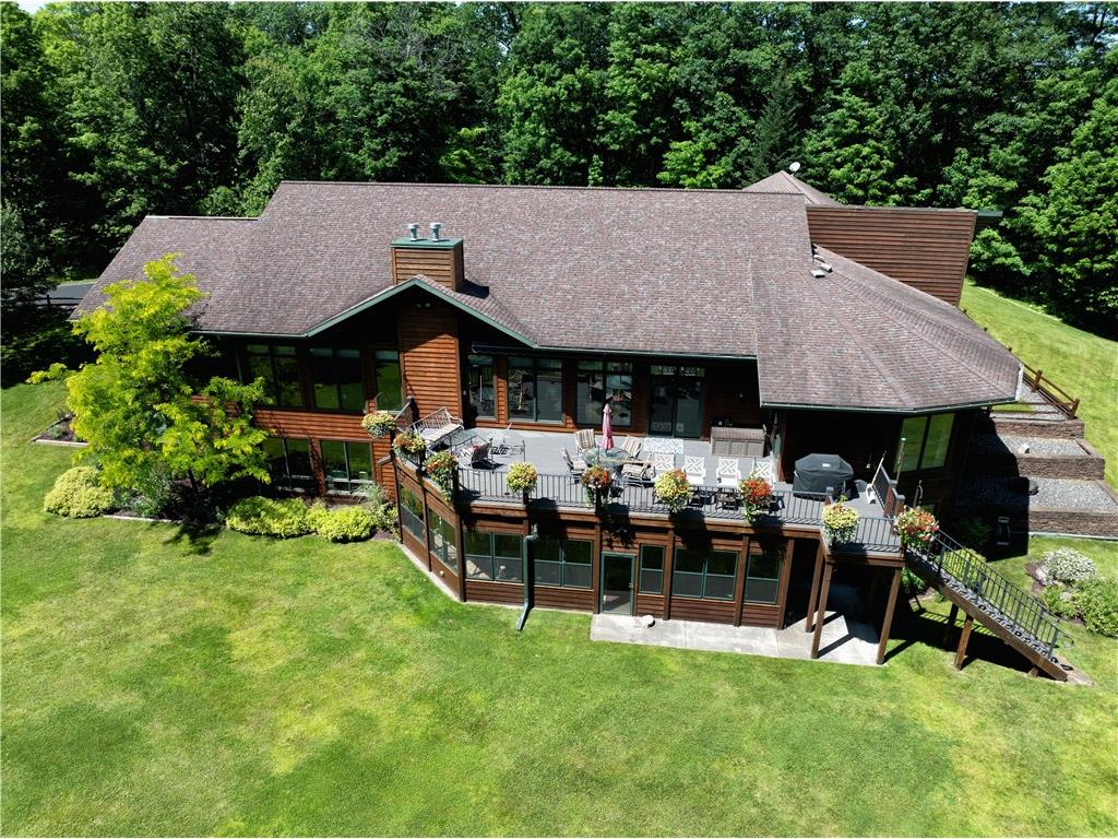 23165 Garmisch Road #23 Cable WI 54821 - Namekagon 1595384 image52