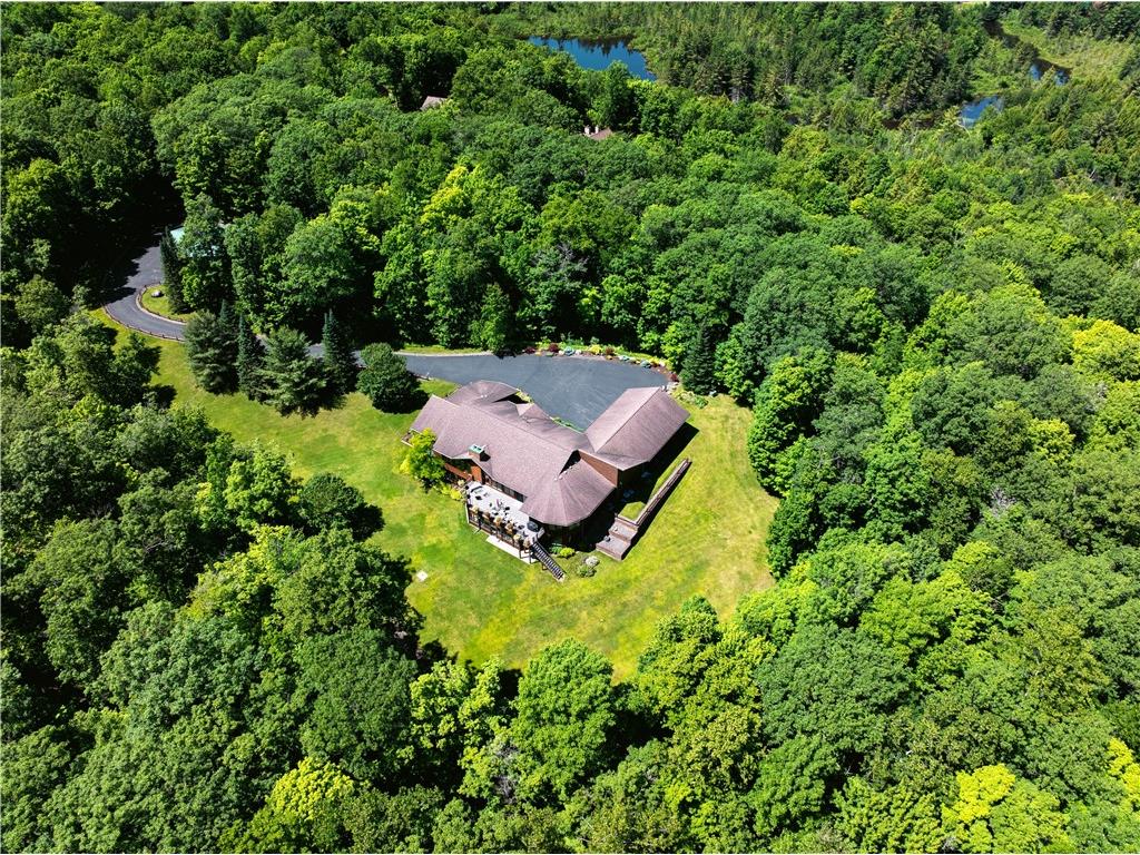 23165 Garmisch Road #23 Cable WI 54821 - Namekagon 1595384 image53