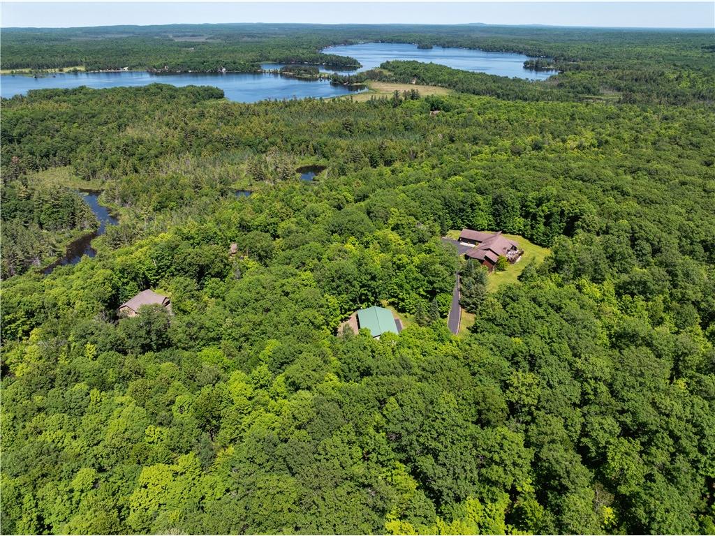 23165 Garmisch Road #23 Cable WI 54821 - Namekagon 1595384 image54