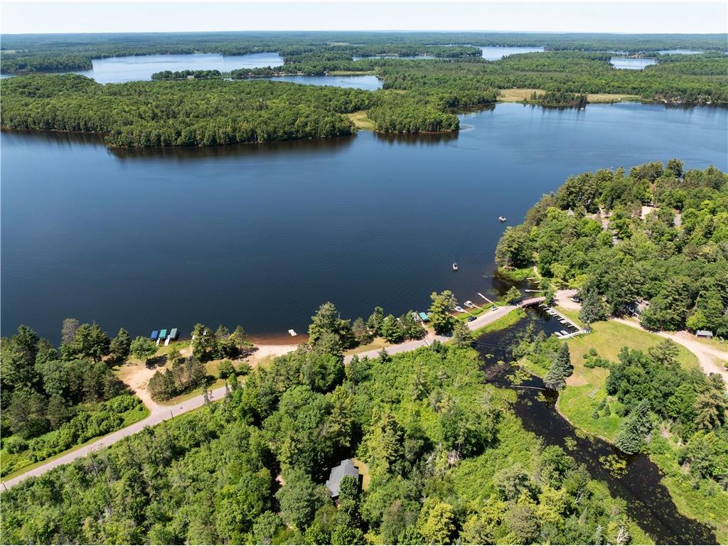 23165 Garmisch Road #23 Cable WI 54821 - Namekagon 1595384 image55