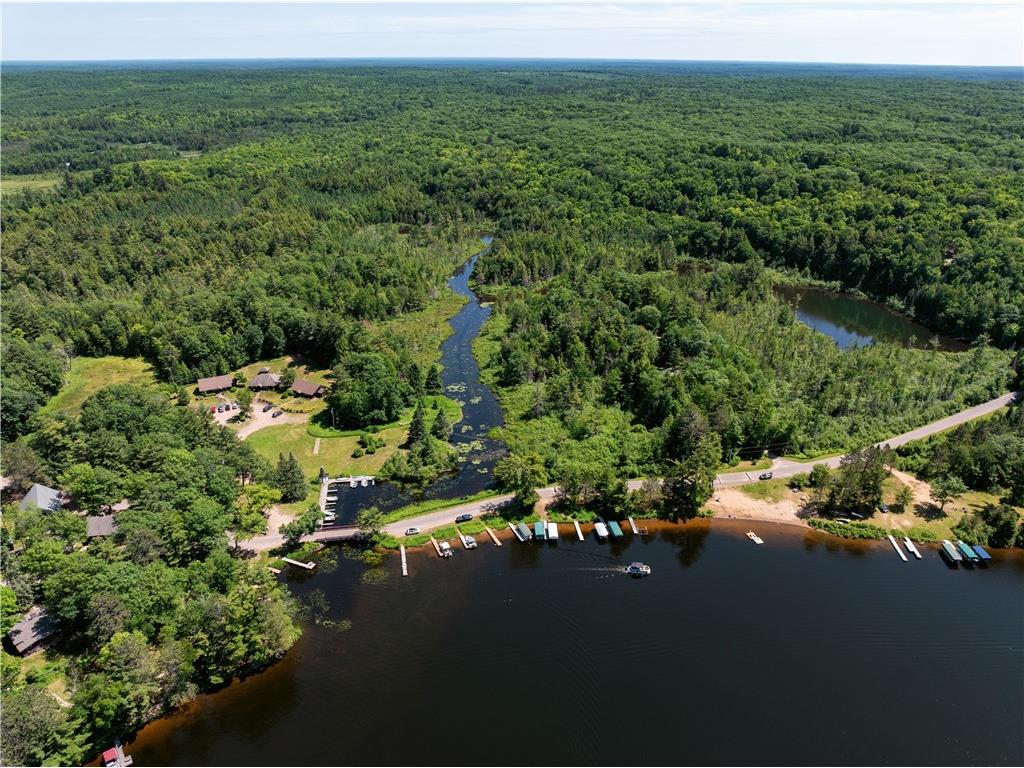 23165 Garmisch Road #23 Cable WI 54821 - Namekagon 1595384 image56