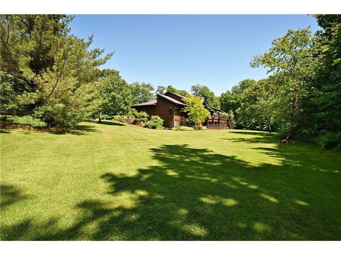 23165 Garmisch Road #23 Cable WI 54821 - Namekagon 1595384 image57