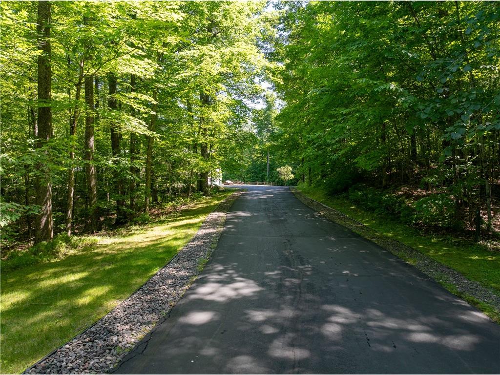 23165 Garmisch Road #23 Cable WI 54821 - Namekagon 1595384 image58