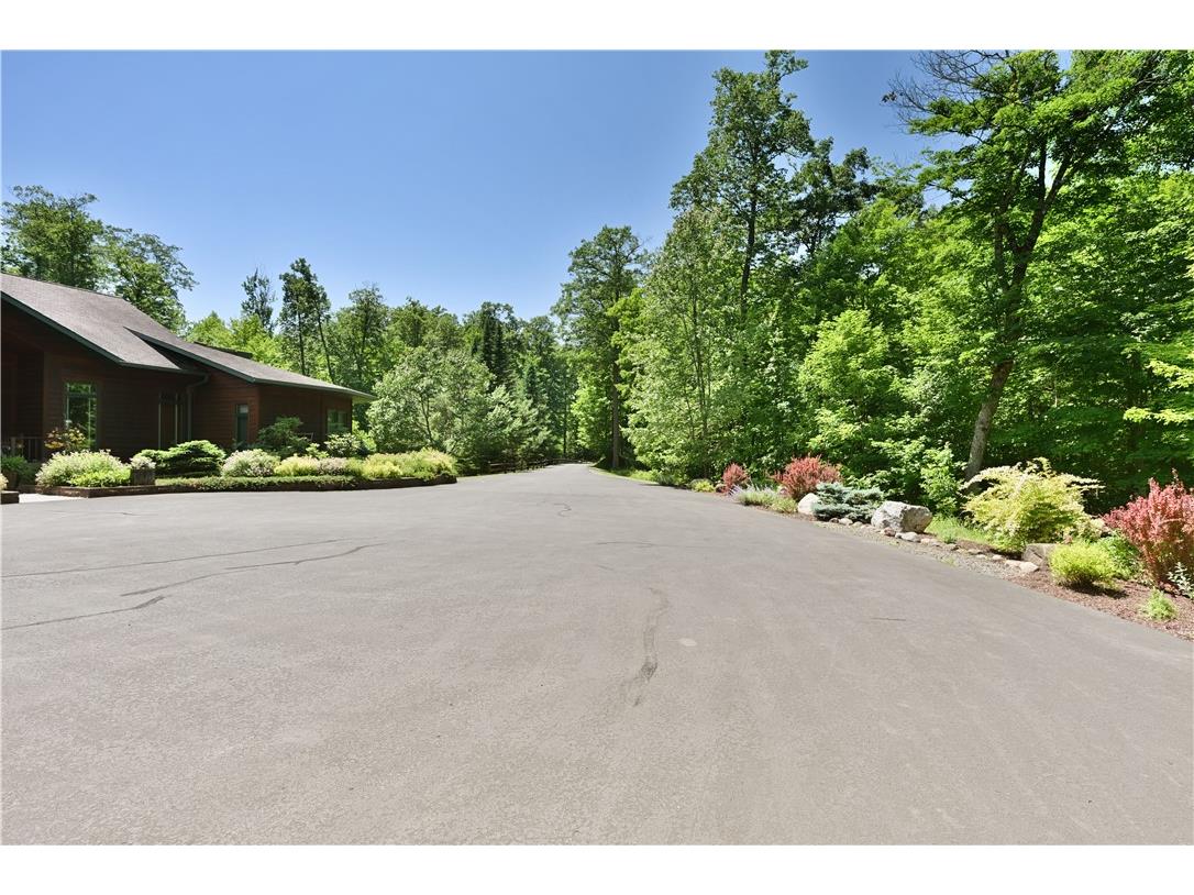 23165 Garmisch Road #23 Cable WI 54821 - Namekagon 1595384 image59