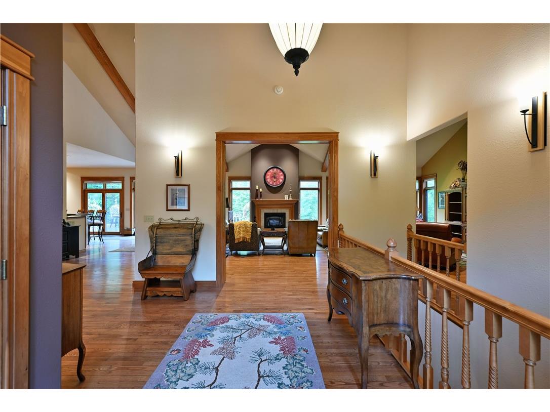 23165 Garmisch Road #23 Cable WI 54821 - Namekagon 1595384 image6